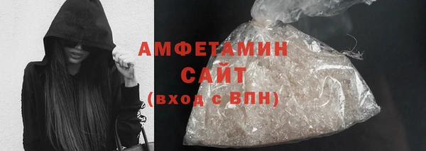 МДПВ Верхний Тагил