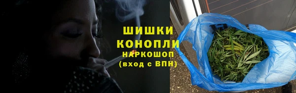 МДПВ Верхний Тагил
