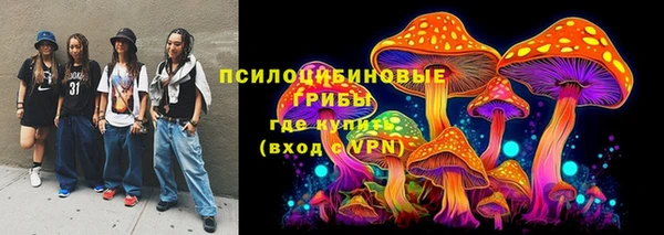 мдпв Верхнеуральск