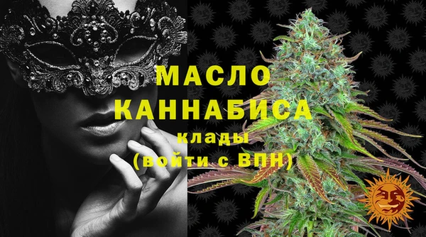 МДПВ Верхний Тагил