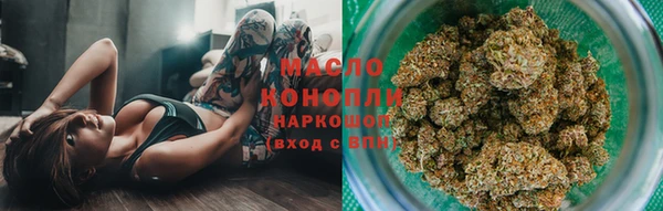 МДПВ Верхний Тагил